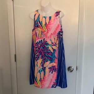 Lilly Pulitzer